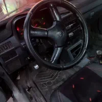 پراید دوگانه مدل۸۴ انژکتور|خودرو سواری و وانت|محمدیه-قزوین, |دیوار