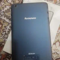 تبلت لنوو|تبلت|قم, چهار امامزاده|دیوار