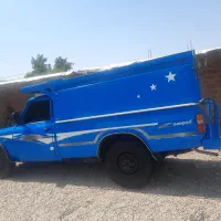 نیسان دوگانه شرکتی 1401