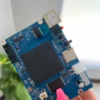 کنترل برد ماینر cb6 cb4 cb2