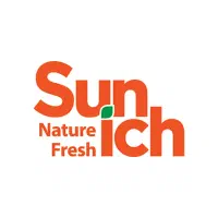 استخدام فروشنده در شرکت سایه سمن (سن ایچ)