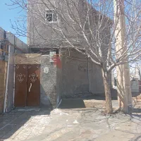 ویلایی دوبلکس