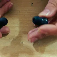 ایر پاد تمیز