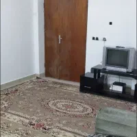 سوییت