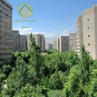 یک-خوابه-اجاره-شهرک-اکباتان