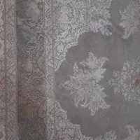 فرش ۹ متری یک عدد