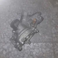 واتر پمپ موسو ۶ سیلندر|قطعات یدکی و لوازم جانبی|کرج, مصباح|دیوار