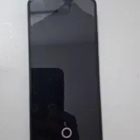 poco m6 pro 256 قسطی|موبایل|مشهد, طبرسی شمالی|دیوار