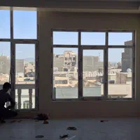 درب و پنجره و بالکن شیشه ای|خدمات پیشه و مهارت|اسلام‌شهر, شهرک قائمیه|دیوار