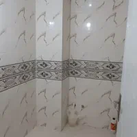 فروش آپارتمان ۸۰متری(کلید نخورده)زیباشهرمنطقه ۹|فروش آپارتمان|زاهدان, |دیوار