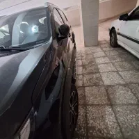 x22ام وی ام اتومات ۱۴۰۲|خودرو سواری و وانت|اسلامشهر, شهرک سعیدیه|دیوار