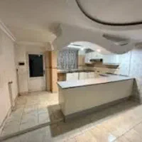 رهن و اجاره آپارتمان طوس