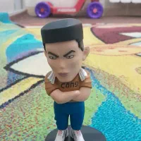 فیگور ناراتو|اسباببازی|همدان, |دیوار