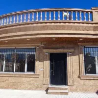 استاد کار سنگ وسرامیک