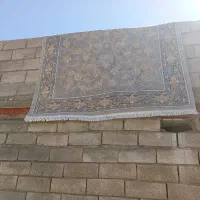 فرش|فرش|بلبان آباد, |دیوار