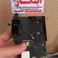 تعمیر لباسشویی وظرفشویی مشاوره|خدمات پیشه و مهارت|اردستان, |دیوار