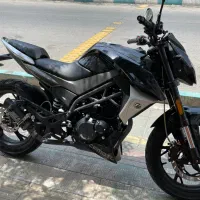 cfmoto150nk