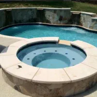 چسب آب بندی استخر عایق کاری استخر،جکوزی|مصالح و تجهیزات ساختمان|آمل, |دیوار