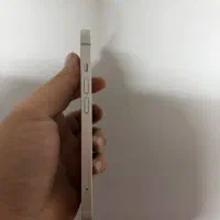 آیفون ۱۳نرمال۱۲۸|موبایل|مشهد, سجاد شهر|دیوار