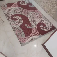 فرش ، موکت ، فرش ماشینی ، فرش فانتزی|فرش|تهران, اکباتان|دیوار