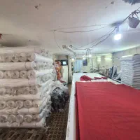 اجاره-کارگاه-جهت-تولیدی-70-متری-زمزم