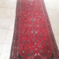 فرش۳متری دست بافت