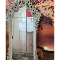 فروش اینه قدی قاب دار