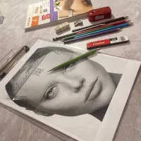 آموزش دوره جامع میکروپیگمنتیشن کوبیسم|خدمات آموزشی|کرمان, |دیوار