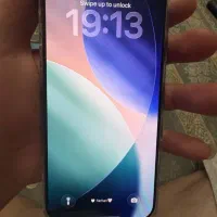 آیفون ۱۶ پرومکس ZAA نچرال|موبایل|نسیم‌شهر, |دیوار