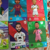 کیمدی|اسباب‌‌بازی|بندر انزلی, صابرحنان|دیوار