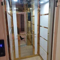 اپارتمان 75متری دو خواب|اجارهٔ آپارتمان|تربتحیدریه, شهرک ولیعصر|دیوار