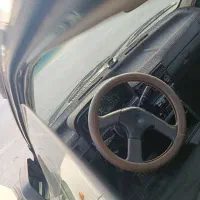 پراید مدل ۸۴|خودرو سواری و وانت|ارومیه, |دیوار