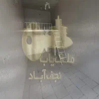 اجاره-مغازه20متری-رضایی-مرکزی9001