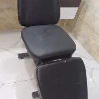 لوازم آرایشی