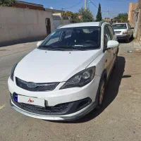 mvm315مدل ۹۷ اکسلنت