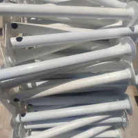 پایه دوربین