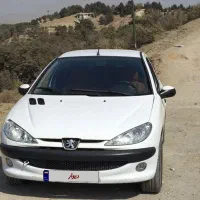 فروشی|خودرو سواری و وانت|تهران, شمیراننو|دیوار