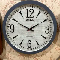 ساعت دیواری افرا|ساعت دیواری و تزئینی|اراک, |دیوار