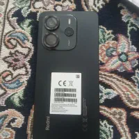 نوت ۱۴.  256.  8.