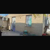 خانه فروشی ویلایی|فروش خانه و ویلا|بم, |دیوار