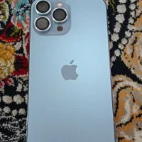 ایفون ۱۳پرومکس|موبایل|شیراز, نیستان|دیوار