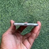 اپل iPhone 11 با حافظهٔ ۱۲۸ گیگابایت|موبایل|رشت, بازار|دیوار
