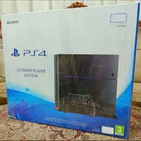 ps4|کنسول، بازی ویدئویی و آنلاین|چهاردانگه (تهران), |دیوار