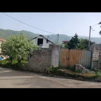 فروش یک قطعه زمین مسکونی در سرولات نزدیک خاور خانم|فروش زمین و ملک کلنگی|چابکسر, |دیوار