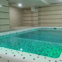 سوئیت-سه-خوابه-استخردار-آبگرم-کا-پرداخت-قسطی