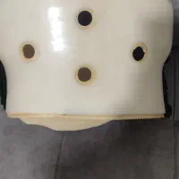 کمربند