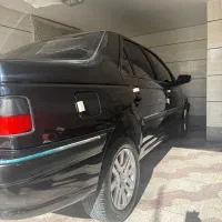 پارس تیوفایو۹۹سیمی زیمنس