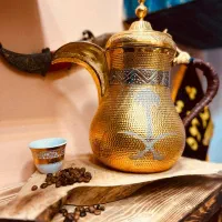 اصالت و زیبایی در یک قاب پخش دله