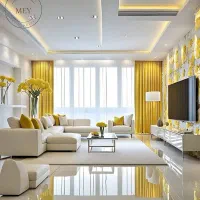 60 متر سرمایه گذاری پروژه فراز فرتاک