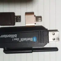 دانگل بلوتوث